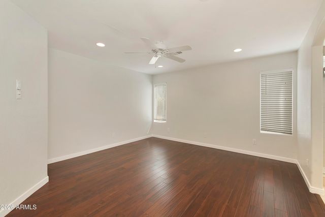 3547 W VIA DEL SOL Drive, Glendale, AZ 85310