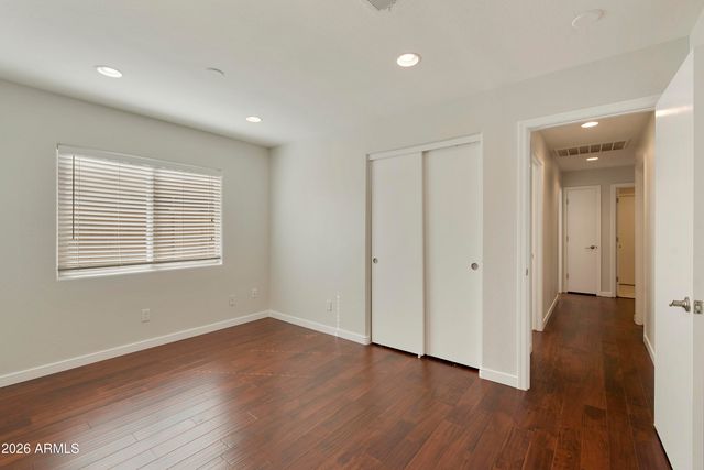 3547 W VIA DEL SOL Drive, Glendale, AZ 85310