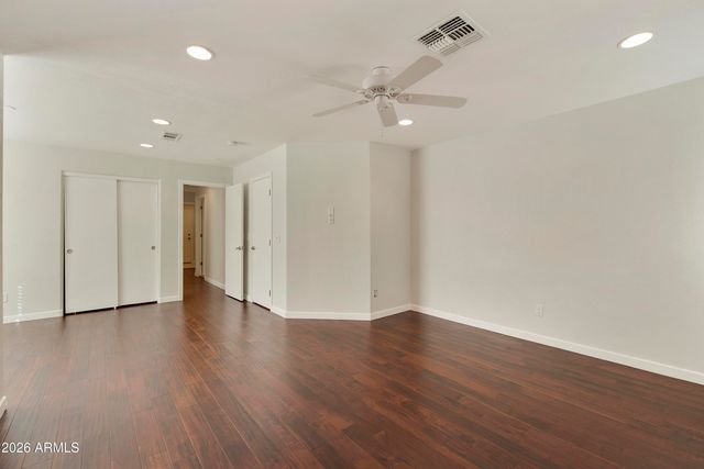 3547 W VIA DEL SOL Drive, Glendale, AZ 85310