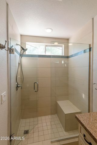 3547 W VIA DEL SOL Drive, Glendale, AZ 85310