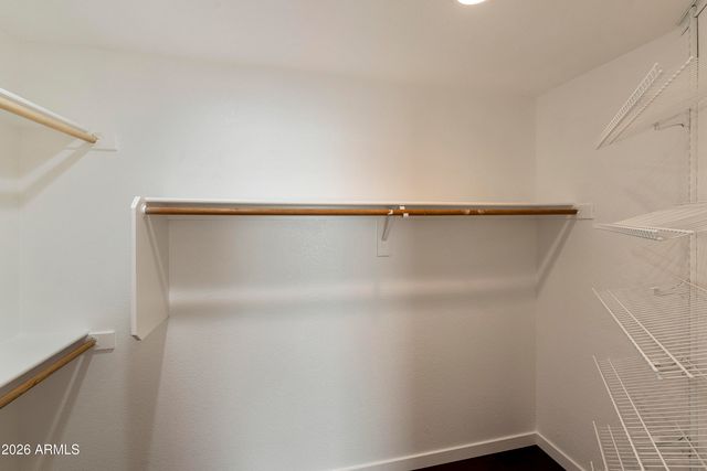 3547 W VIA DEL SOL Drive, Glendale, AZ 85310