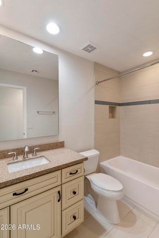 3547 W VIA DEL SOL Drive, Glendale, AZ 85310