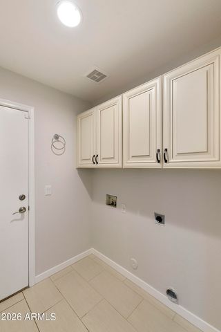 3547 W VIA DEL SOL Drive, Glendale, AZ 85310