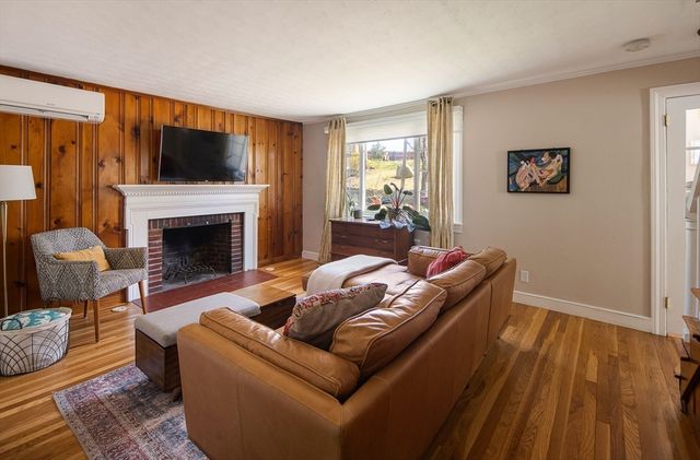 6 Nantucket Ave, Swampscott, MA 01907