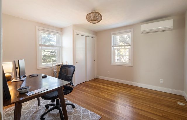 6 Nantucket Ave, Swampscott, MA 01907