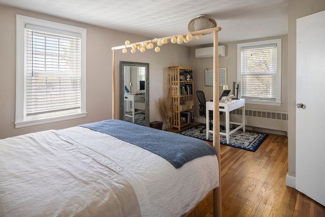 6 Nantucket Ave, Swampscott, MA 01907