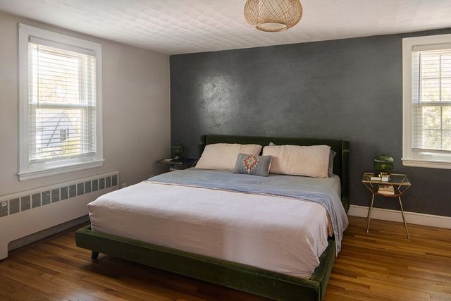 6 Nantucket Ave, Swampscott, MA 01907
