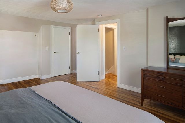 6 Nantucket Ave, Swampscott, MA 01907
