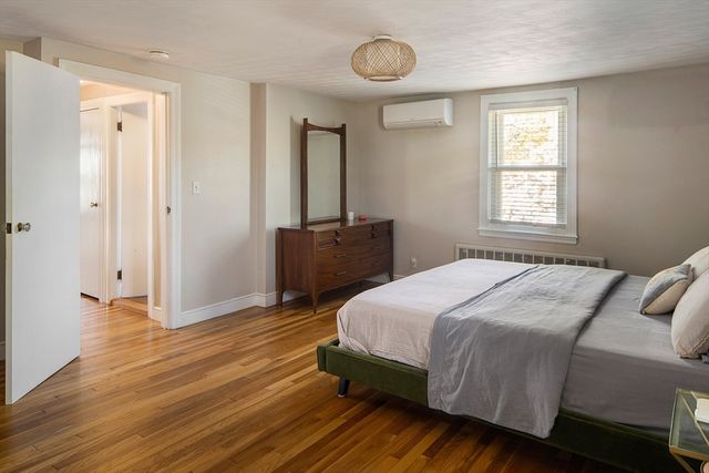 6 Nantucket Ave, Swampscott, MA 01907