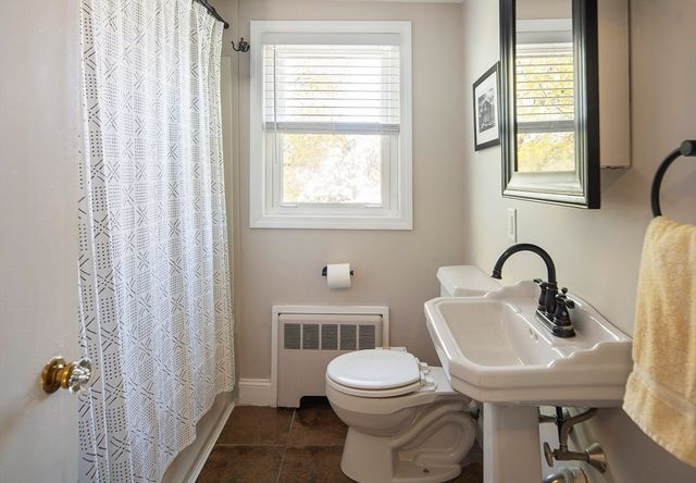 6 Nantucket Ave, Swampscott, MA 01907