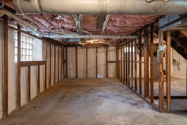 6 Nantucket Ave, Swampscott, MA 01907
