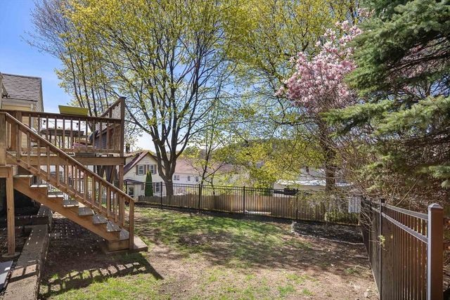 6 Nantucket Ave, Swampscott, MA 01907