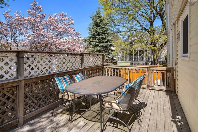 6 Nantucket Ave, Swampscott, MA 01907