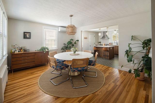 6 Nantucket Ave, Swampscott, MA 01907