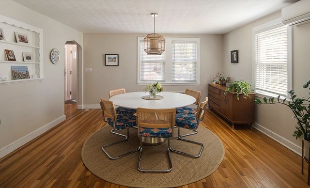6 Nantucket Ave, Swampscott, MA 01907