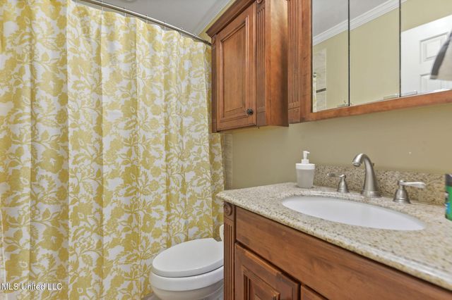 1318 Beach Boulevard, 5, Biloxi, MS 39530