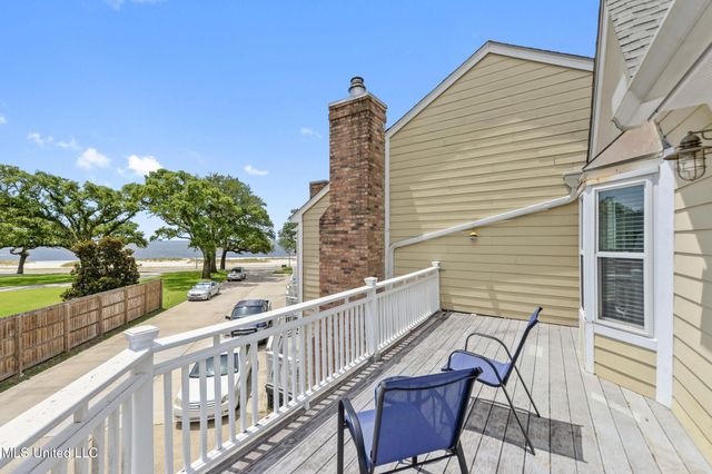 1318 Beach Boulevard, 5, Biloxi, MS 39530