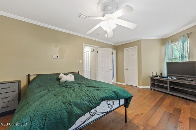 1318 Beach Boulevard, 5, Biloxi, MS 39530
