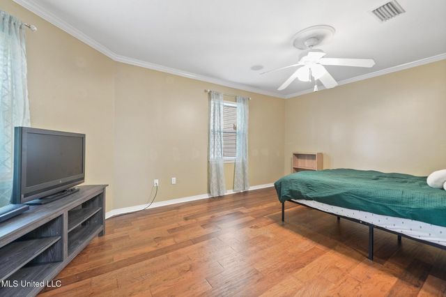1318 Beach Boulevard, 5, Biloxi, MS 39530