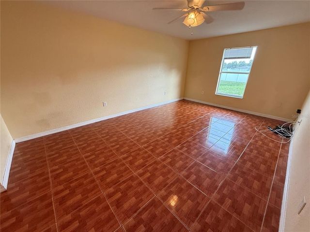 418 OHIO WAY, Poinciana, FL 34759