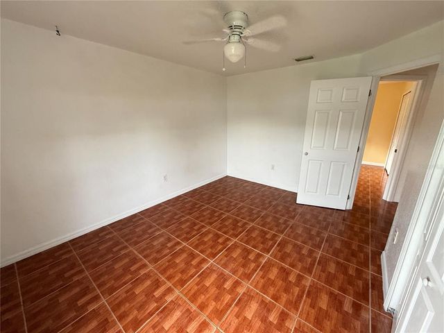 418 OHIO WAY, Poinciana, FL 34759