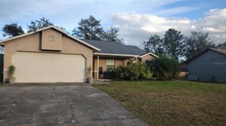 525 BATTERSEA AVENUE, Deltona, FL 32738