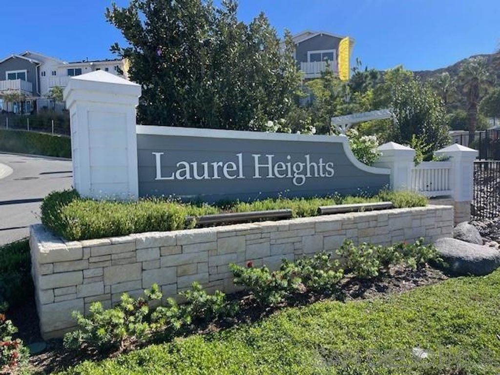 Image 10 of property listing at 7838 Cypress Drive, Santee, CA 92071