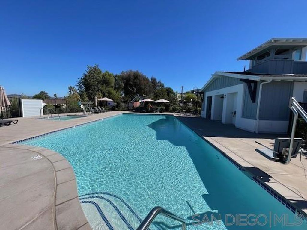 Image 16 of property listing at 7838 Cypress Drive, Santee, CA 92071