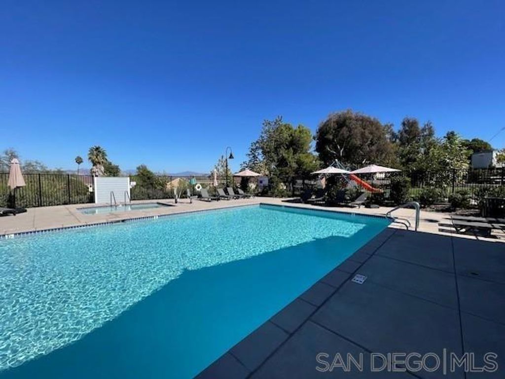 Image 17 of property listing at 7838 Cypress Drive, Santee, CA 92071