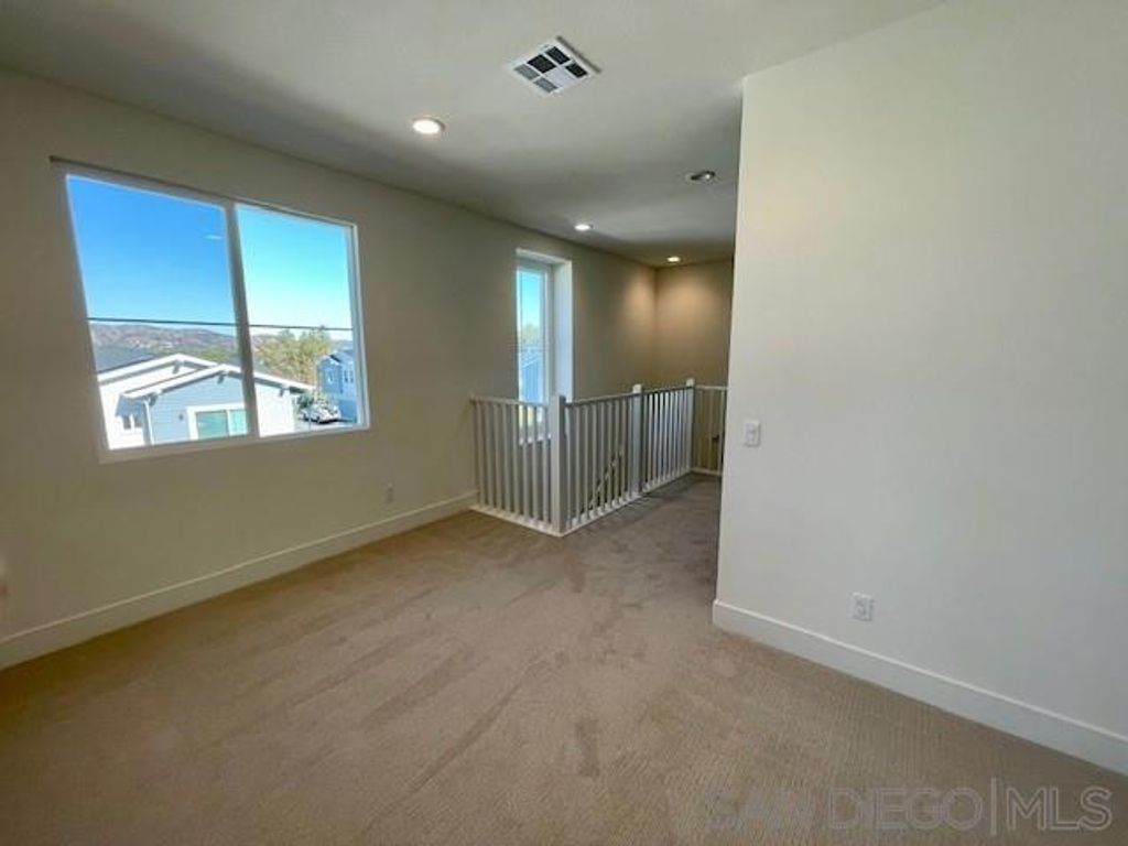 Image 18 of property listing at 7838 Cypress Drive, Santee, CA 92071