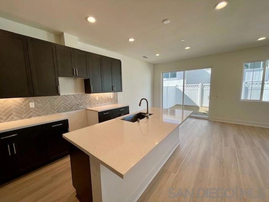 Image 2 of property listing at 7838 Cypress Drive, Santee, CA 92071