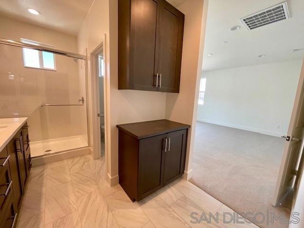 Image 20 of property listing at 7838 Cypress Drive, Santee, CA 92071