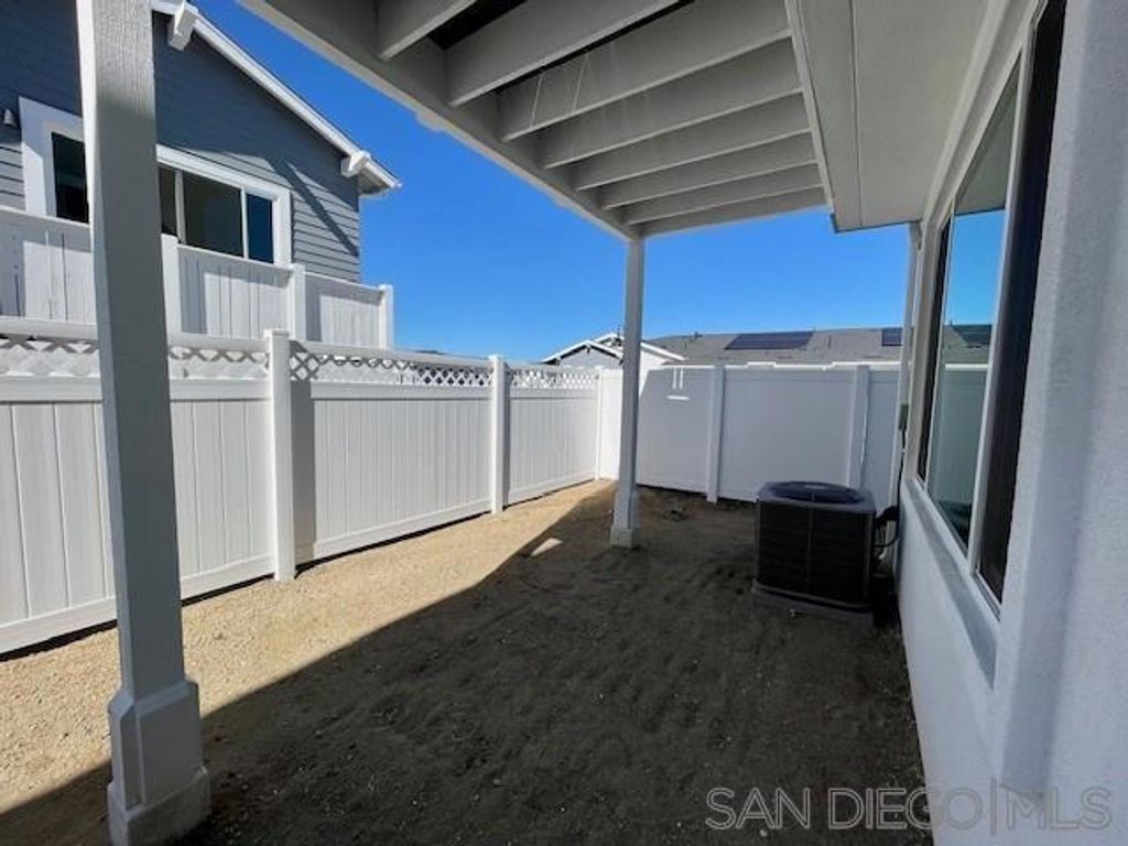 Image 23 of property listing at 7838 Cypress Drive, Santee, CA 92071