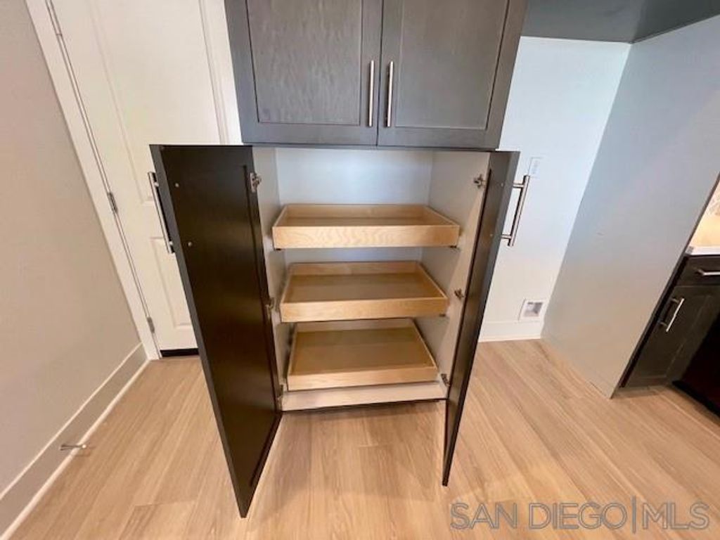 Image 4 of property listing at 7838 Cypress Drive, Santee, CA 92071