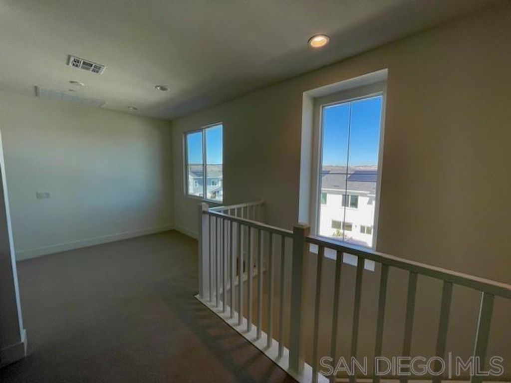 Image 8 of property listing at 7838 Cypress Drive, Santee, CA 92071