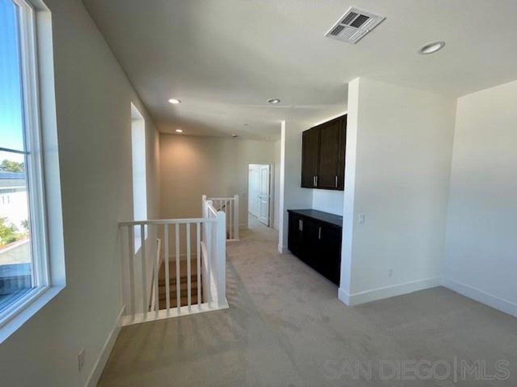 Image 9 of property listing at 7838 Cypress Drive, Santee, CA 92071