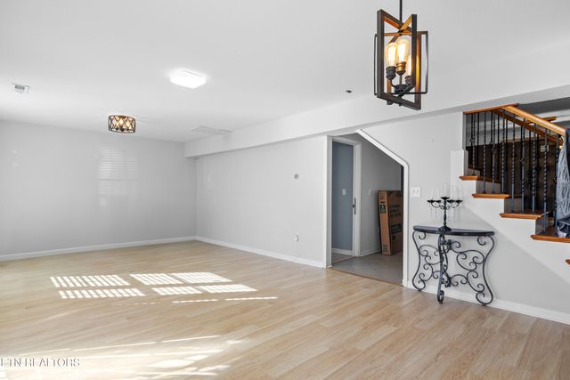 5117 Tenwood Drive, Knoxville, TN 37921