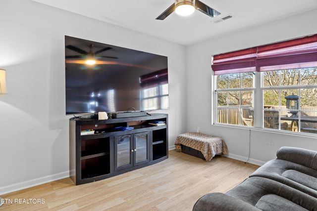 5117 Tenwood Drive, Knoxville, TN 37921