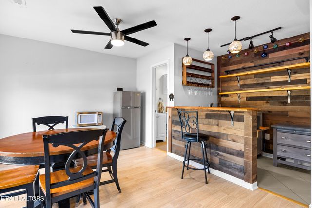 5117 Tenwood Drive, Knoxville, TN 37921