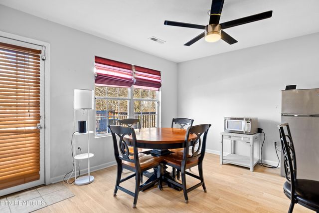 5117 Tenwood Drive, Knoxville, TN 37921