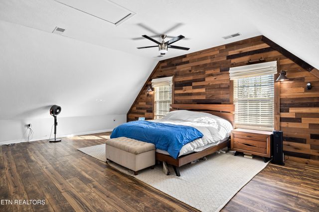 5117 Tenwood Drive, Knoxville, TN 37921