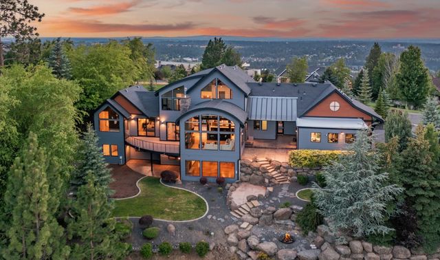 2503 S Thierman Ln, Spokane, WA 99223