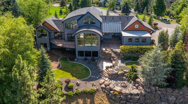 2503 S Thierman Ln, Spokane, WA 99223
