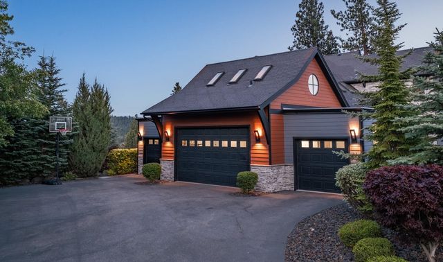 2503 S Thierman Ln, Spokane, WA 99223