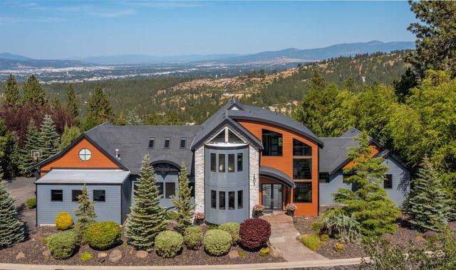 2503 S Thierman Ln, Spokane, WA 99223