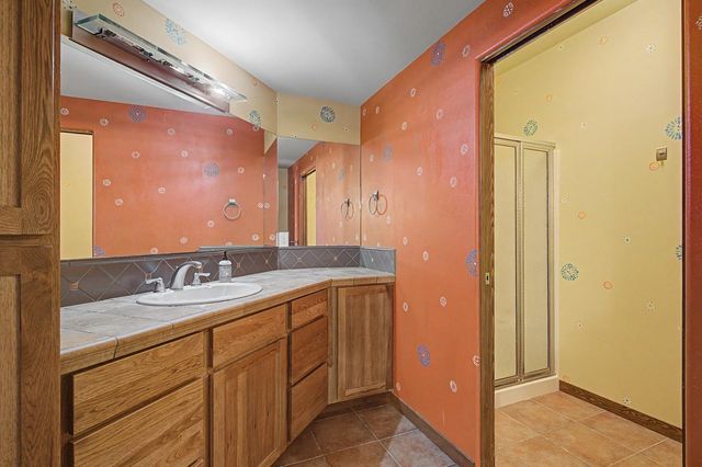 2503 S Thierman Ln, Spokane, WA 99223