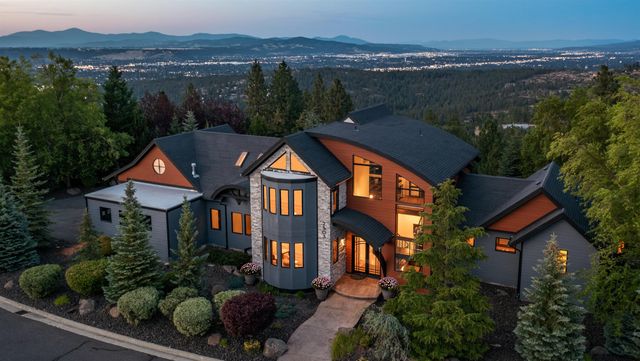 2503 S Thierman Ln, Spokane, WA 99223