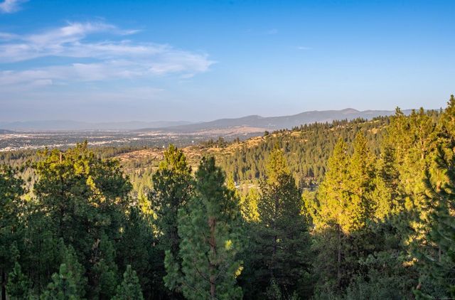 2503 S Thierman Ln, Spokane, WA 99223