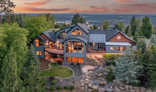 2503 S Thierman Ln, Spokane, WA 99223