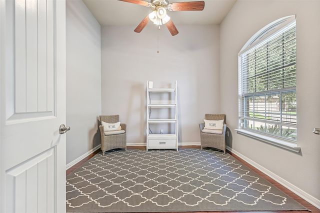 3502 Coleman Creek Court, Katy, TX 77449